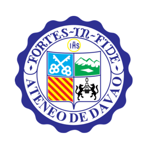 Lourdesita Chan, PhD