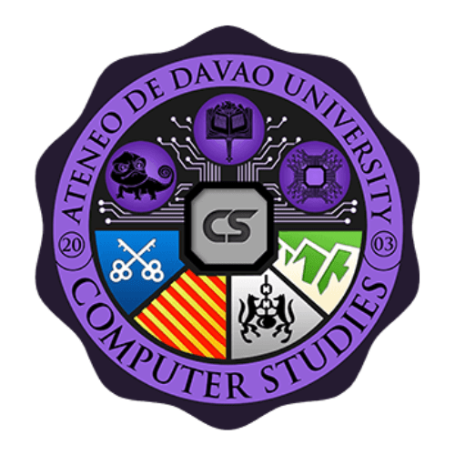 Antonio Bulao II, MS