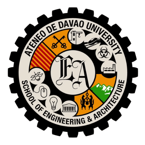 Romar Mari Sese, PhD